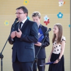 Koniec roku 2012/2013